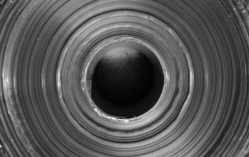 Skirza edpm waterproofing