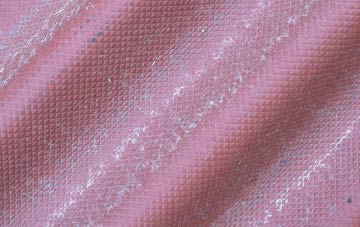 Skirza fibreglass roofing costs