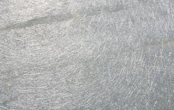 Skirza laminate fibreglass or shingles?