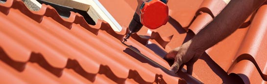save on Skirza roof installation costs