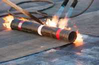 free Skirza roof quotes