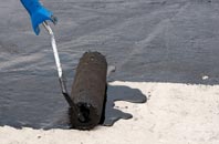 find the best Skirza roofing companies