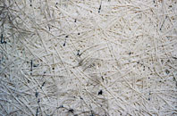 free Skirza fibreglass roof quotes