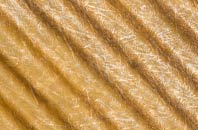 find rated Skirza roofers