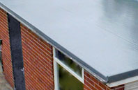free Skirza flat roofing insulation quotes