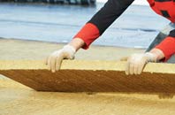 find rated Skirza roof insulation companies