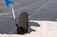 find rated Skirza roof sealing companies