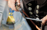 Skirza lead roof quotes