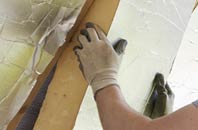 rated Skirza roof insulation companies