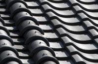 Skirza plastic roof quotes
