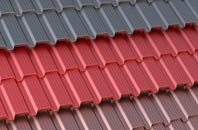 find rated Skirza plastic roofing companies