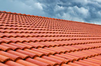 Skirza roofing tiles