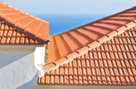 free Skirza roof tile quotes
