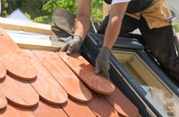 Skirza tiled roofing companies