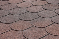 free Skirza rubber roofing quotes