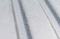 find rated Skirza rubber roofing companies