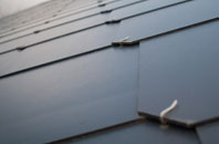 free Skirza slate tile quotes