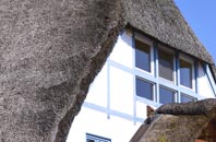 find rated Skirza thatchers